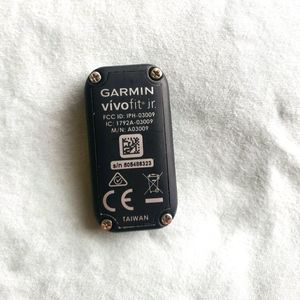 Garmin Vívofit Jr.